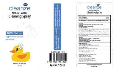 50 mL Spray (Eng50ml 04 (2))